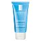 ROCHE-POSAY Physiolog.Peeling - 50ml - Empfindliche Haut