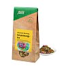 ENTSPANNUNGS TEE Kräutertee-Mischung Salus - 75g