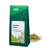 KAMILLENBLÜTEN Arzneit.Bio Matricariae flos Salus - 50g