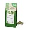 MATE GRÜN Kräutertee Mate folium Bio Salus - 100g