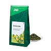 LÖWENZAHN ARZNEITEE Taraxaci rad.c.herb.Bio Salus - 60g