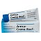 ARNICA-CREME Heel S - 50g