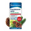 KLOSTERFRAU Franzbranntwein Latschenk.Dosierfl. - 200ml