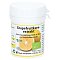 GRAPEFRUIT KERN Extrakt Bio Tabletten - 100Stk