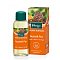 KNEIPP Sauna Aufguss Auszeit Pur - 100ml - Sauna Aufguss