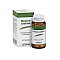 HOMEO ORTHIM Tabletten - 90Stk - Mittel bei hohem Blutdruck
