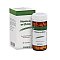 HOMEO ORTHIM Tabletten - 180Stk - Mittel bei hohem Blutdruck