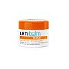 LETIBALM Kinder - 10ml