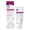 LETI SR Anti-Rötungen Pflegecreme SPF 20 - 40ml