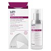 LETI SR Anti-Rötungen Serum - 30ml