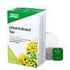 JOHANNISKRAUT ARZNEITEE Hyperici herba Salus Fbtl. - 15Pcs