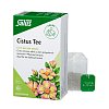 CISTUS KRÄUTERTEE Bio Salus Filterbeutel - 15Stk