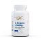 ARGININ 750 mg Kapseln - 100Stk
