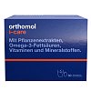 ORTHOMOL i-Care Granulat - 30Stk - Orthomol
