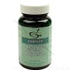 KIESELERDE CALCIUM Magnesium Kapseln - 90Stk