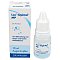 LAC OPHTAL MP Augentropfen - 10ml - Trockene Augen