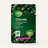 GSE Chlorella 500 mg Bio Naturland Tabletten - 80Stk