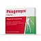 PHLOGENZYM mono magensaftresistente Tabletten - 20Stk