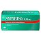 ASPIRIN N 100 mg Tabletten - 98Stk - Blutverdünnung