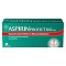 ASPIRIN Protect 300 mg magensaftres.Tabletten - 98Stk - Blutverdünnung