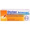 DICLAC Schmerzgel 1% - 150g - Gelenk-& Muskelschmerzen