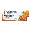 VOLTAREN Schmerzgel - 300g - Erkältung & Schmerzen