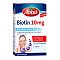 ABTEI Biotin 10 mg Tabletten - 30Stk - Für Haut, Haare & Knochen