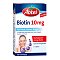 ABTEI Biotin 10 mg Tabletten - 30Stk - Für Haut, Haare & Knochen