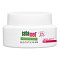 SEBAMED Trockene Haut 5% Urea akut Gesichtscreme - 50ml - Sebamed® Trockene Haut