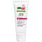 SEBAMED Trockene Haut 5% Urea akut Handcreme - 75ml