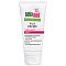 SEBAMED Trockene Haut 10% Urea akut Fußcreme - 100ml