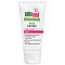 SEBAMED Trockene Haut 10% Urea akut Fußcreme - 100ml - Sebamed® Trockene Haut