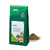 CISTUS KRÄUTERTEE Bio Salus - 100g