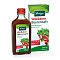 KNEIPP Weißdorn BEERENSAFT - 200ml - Stärkung für das Herz