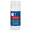 SPEICK Men Deo Stick - 40ml