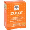 ZUCAR Zuccarin Tabletten - 120Stk