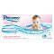 RHINOMER babysanft Meerwasser 5ml Einzeldosispip. - 20X5ml - Nase