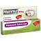 MAMMUT Baby Zahni Gel - 10ml