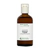 PALMAROSA Lymphöl - 100ml