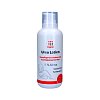 UREA FAGRON Lotion 5% - 400ml
