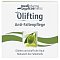 OLIVENÖL OLIFTING Anti-Faltenpflege Creme - 50ml - Trockene Haut