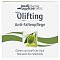 OLIVENÖL OLIFTING Anti-Faltenpflege Creme - 50ml - Olivenöl-Pflegeserie