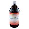GRANATAPFEL 100% Direktsaft Bio - 500ml