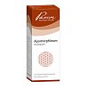 APOMORPHINUM SIMILIAPLEX Tropfen - 50ml