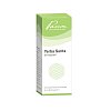 YERBA SANTA SIMILIAPLEX Tropfen - 50ml