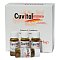 CUVITAL liposomal 100 - 25X10ml