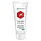 STING Away Adler Pharma Creme - 50ml