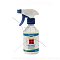 PETVITAL Bio-Insect Shocker Spray vet. - 250ml - Zecken, Flöhe & Co.