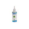 OHREN BALSAM vet. - 100ml - Augen, Ohren & Zähne