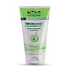 TRICHOSENSE Shampoo - 150ml